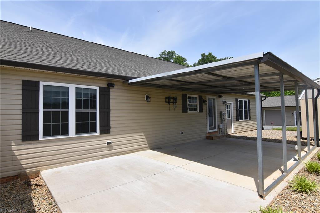 120 Rivers Lane, Thomasville, North Carolina image 10