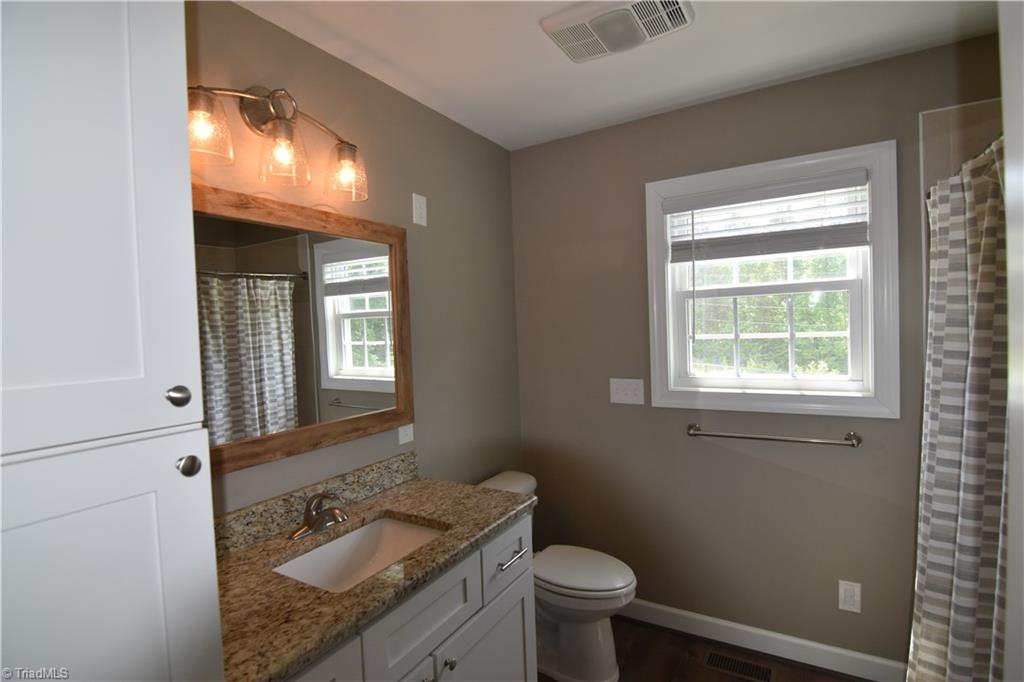 120 Rivers Lane, Thomasville, North Carolina image 24