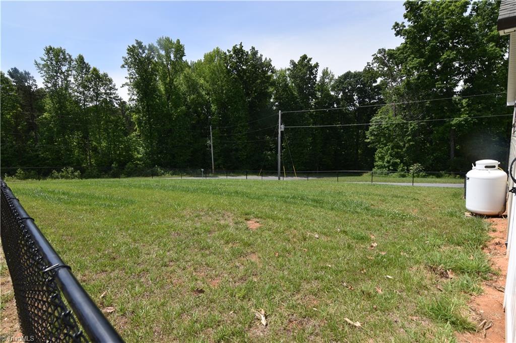 120 Rivers Lane, Thomasville, North Carolina image 8