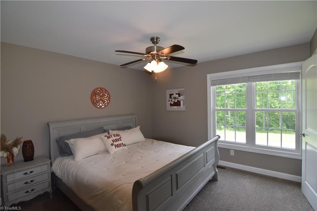 120 Rivers Lane, Thomasville, North Carolina image 25