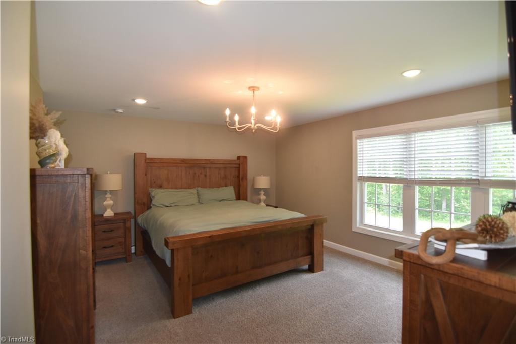 120 Rivers Lane, Thomasville, North Carolina image 18