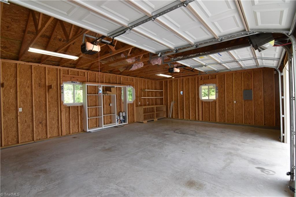 120 Rivers Lane, Thomasville, North Carolina image 29