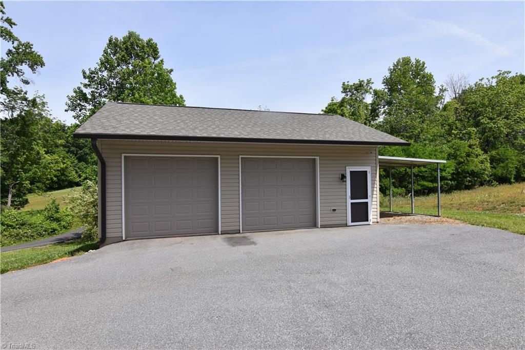 120 Rivers Lane, Thomasville, North Carolina image 4