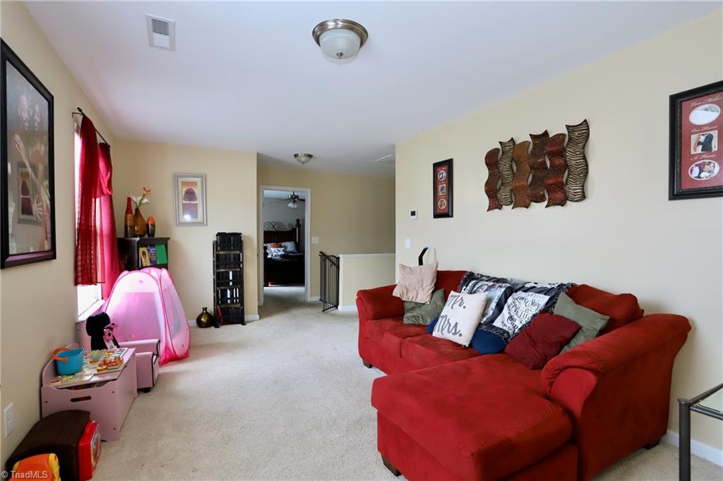 101 Claystone Drive, Gibsonville, North Carolina image 25