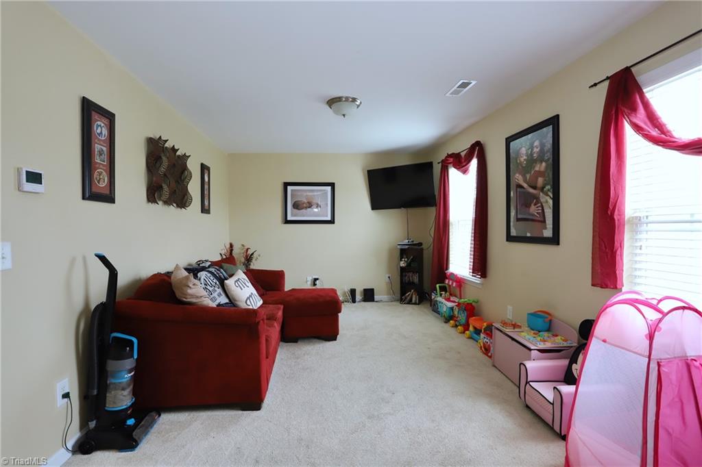 101 Claystone Drive, Gibsonville, North Carolina image 24