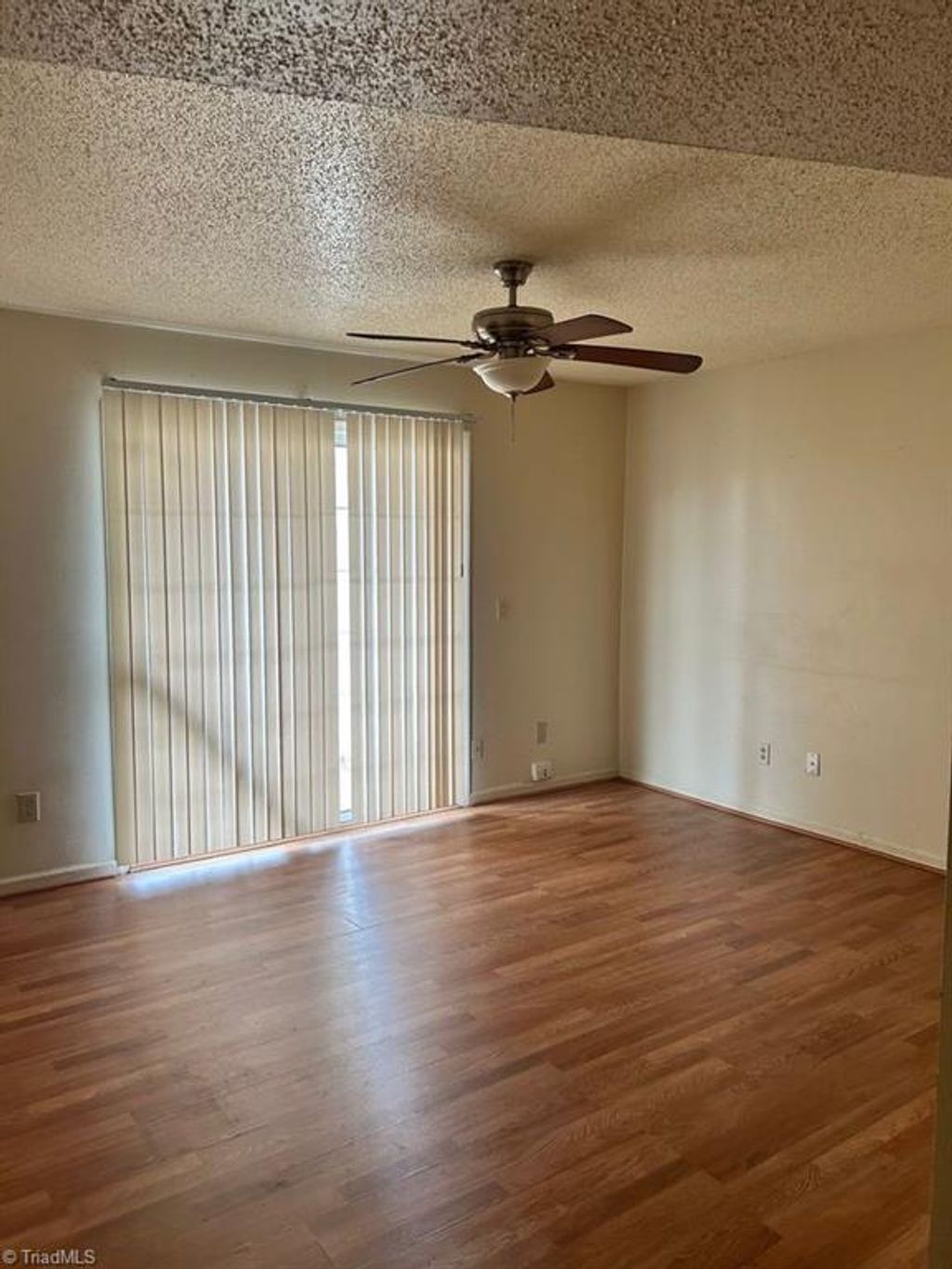 Photo of 517 Mystic Drive, Greensboro, NC 27406 (MLS # 1212827)