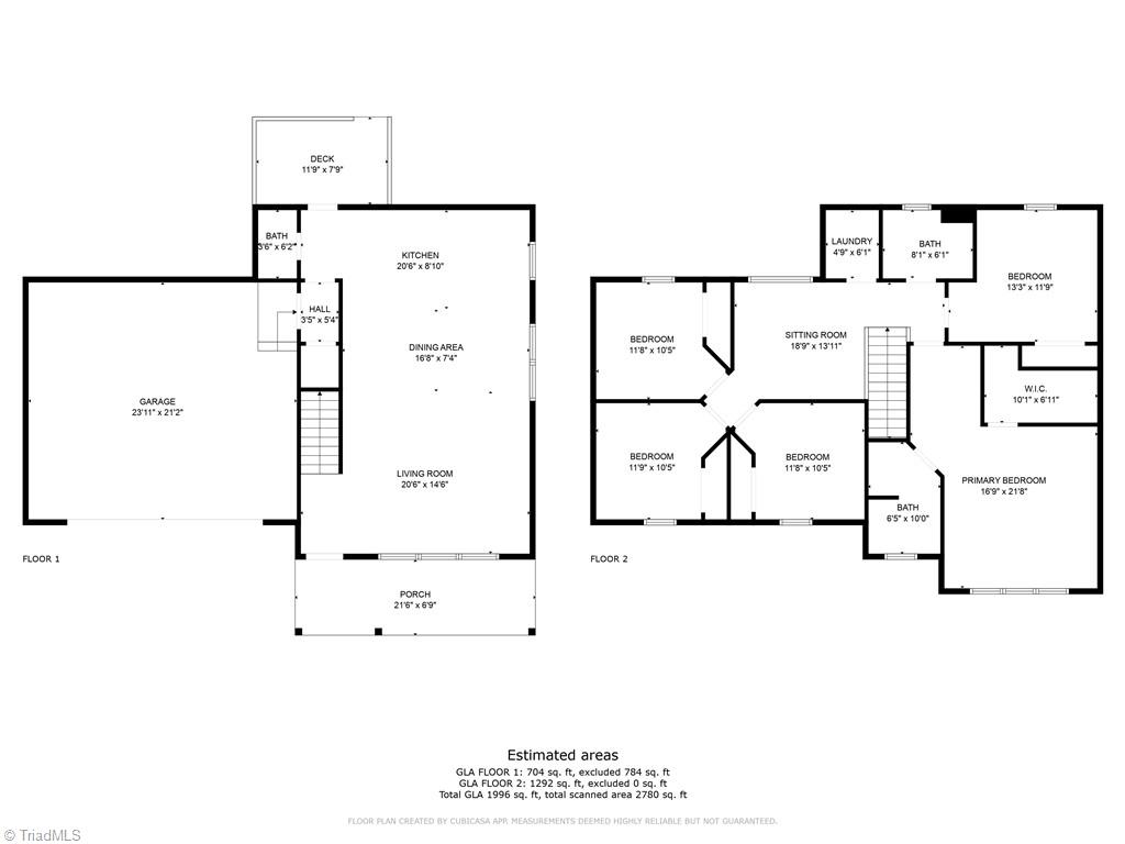 Similar Properties