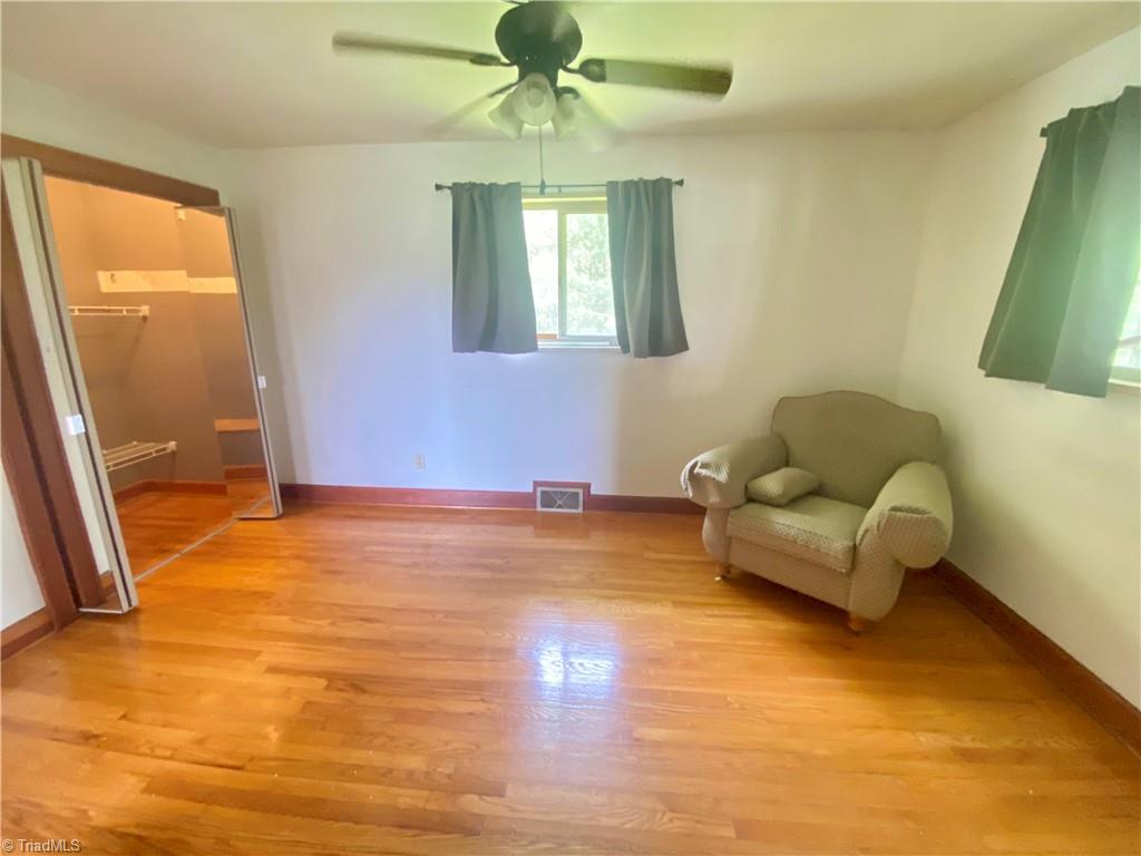 1024 Lone Hickory Road, Yadkinville, North Carolina image 20