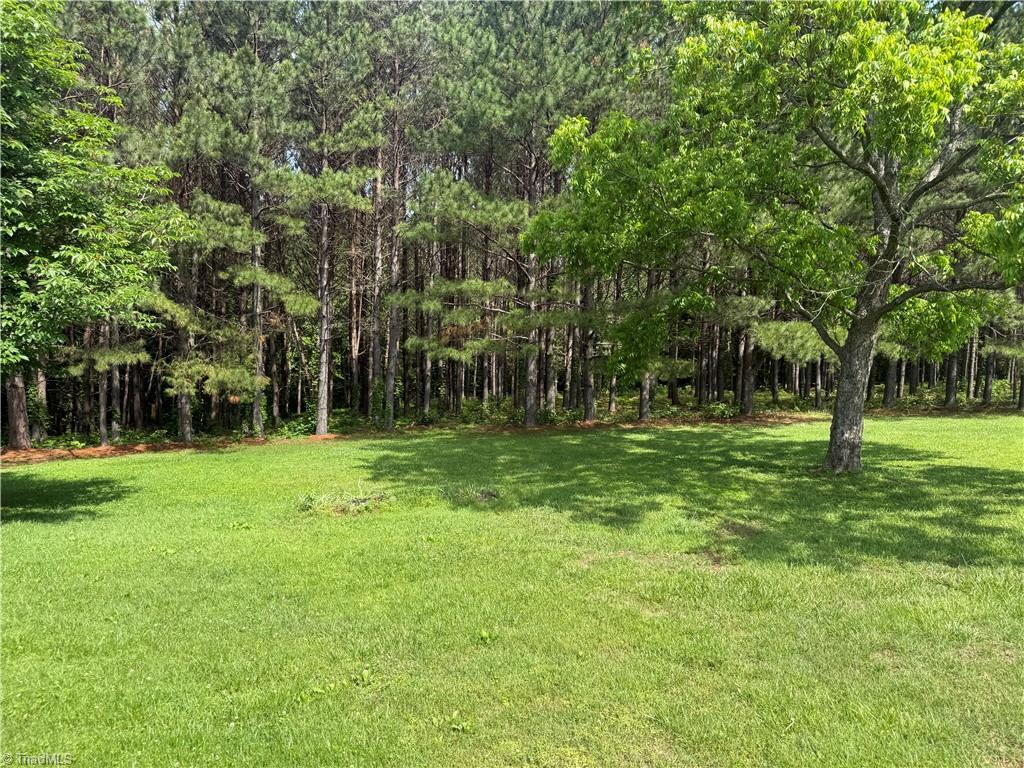 1024 Lone Hickory Road, Yadkinville, North Carolina image 3