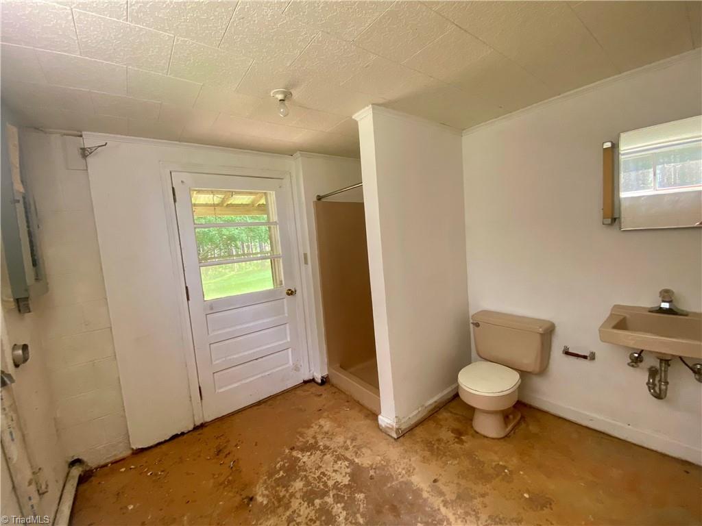 1024 Lone Hickory Road, Yadkinville, North Carolina image 25