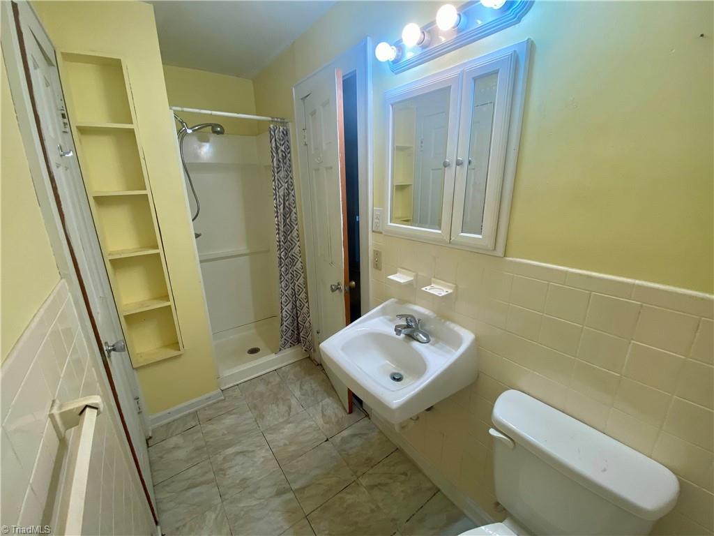 1024 Lone Hickory Road, Yadkinville, North Carolina image 19