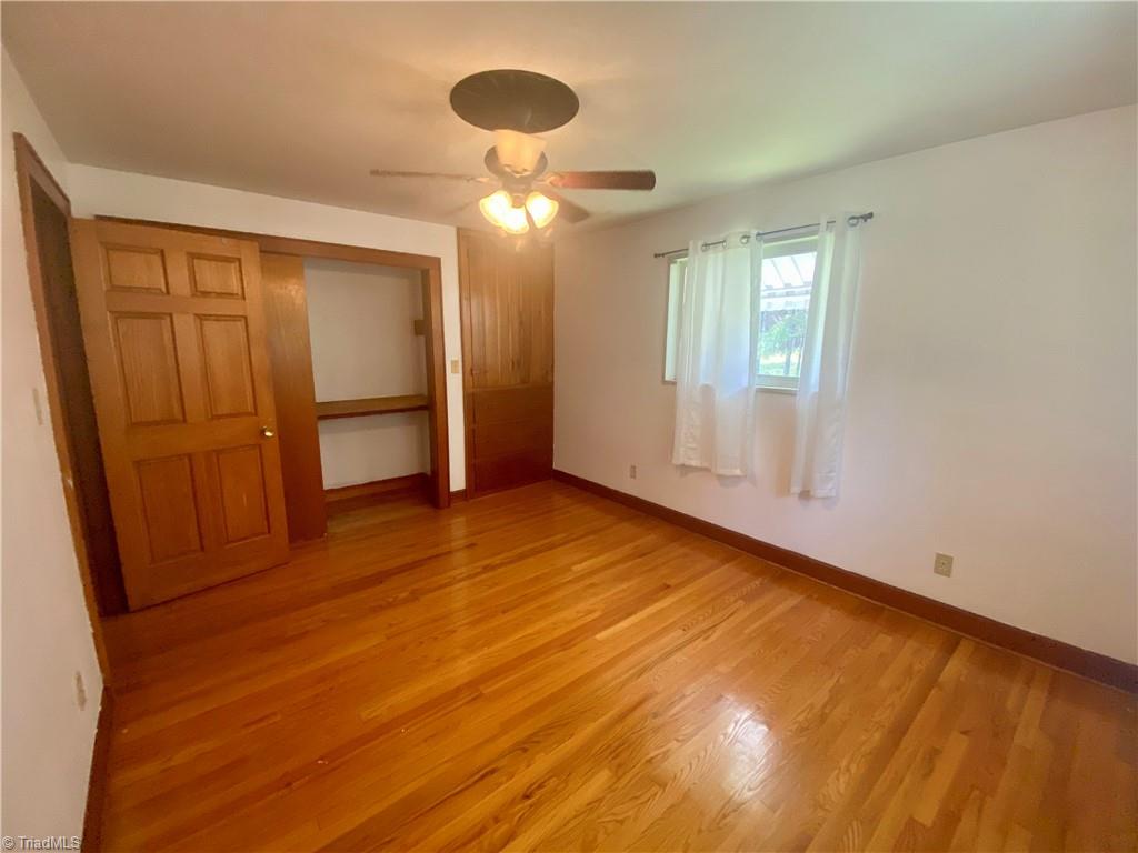 1024 Lone Hickory Road, Yadkinville, North Carolina image 17