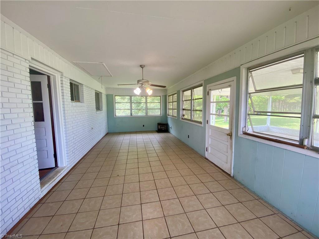 1024 Lone Hickory Road, Yadkinville, North Carolina image 22