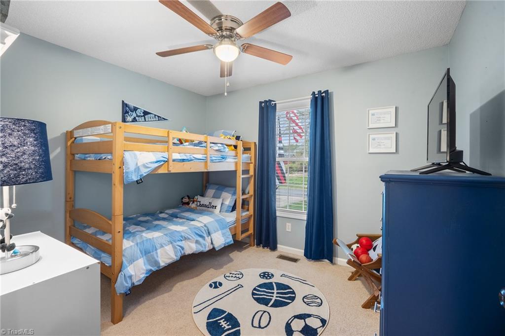 226 Reedy Creek Court, Lexington, North Carolina image 18