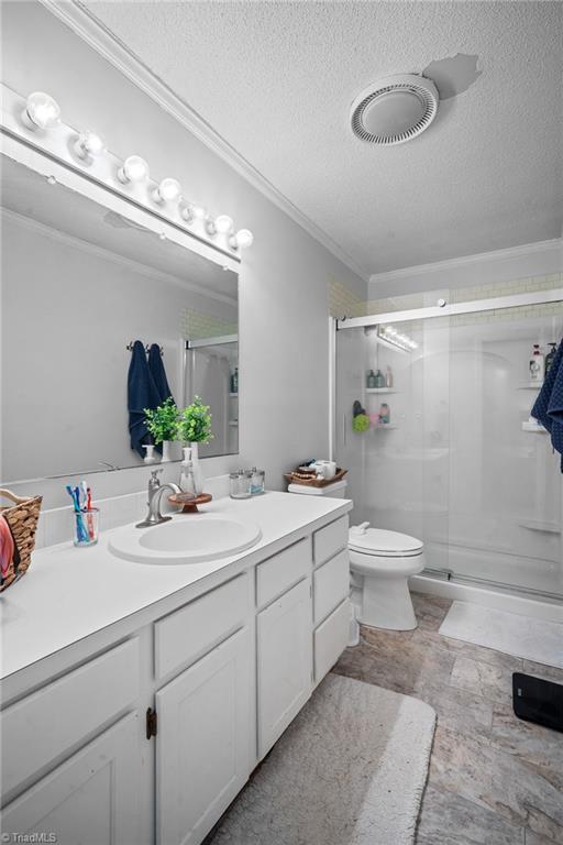 226 Reedy Creek Court, Lexington, North Carolina image 20