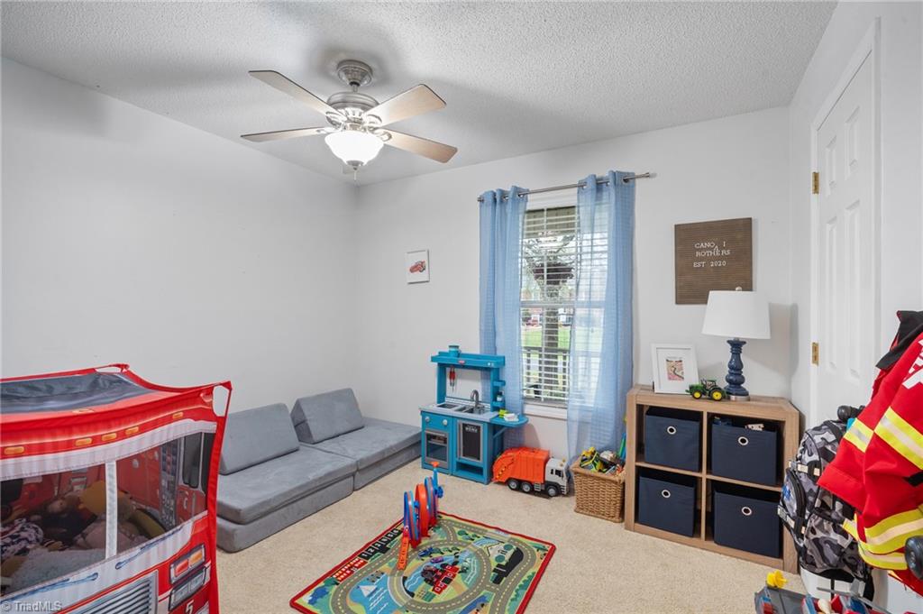 226 Reedy Creek Court, Lexington, North Carolina image 19