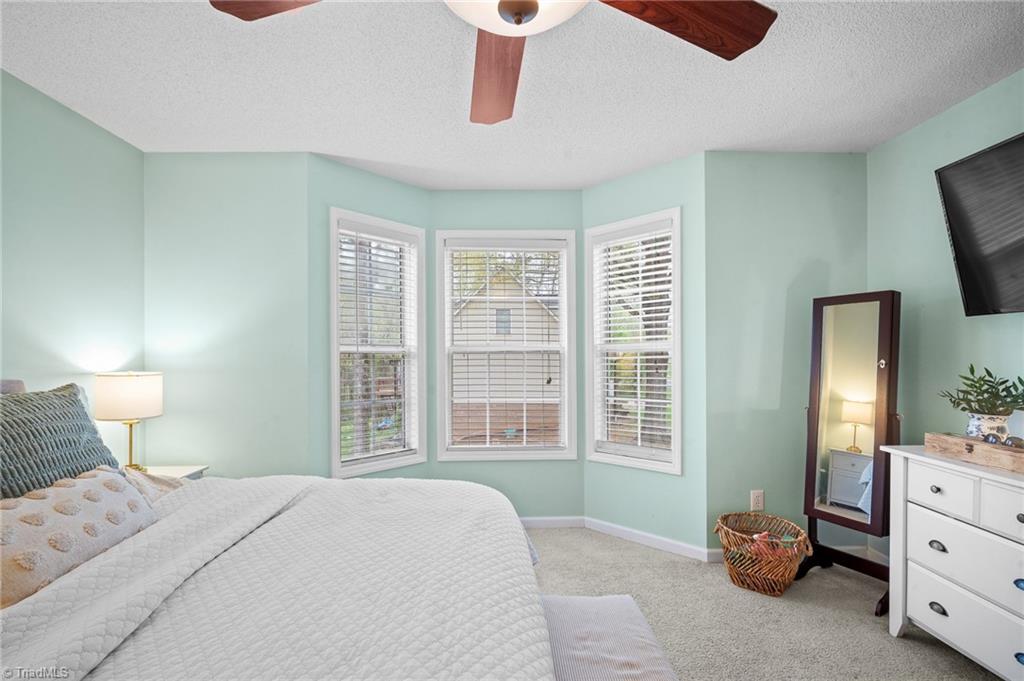 226 Reedy Creek Court, Lexington, North Carolina image 15