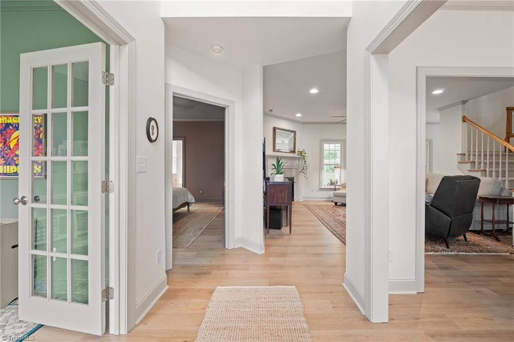 144 Oak Leaf Lane