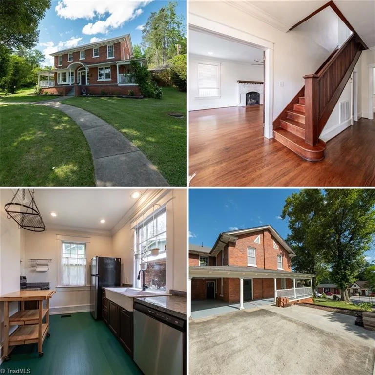 226 W Main Street, photo 1 of 22