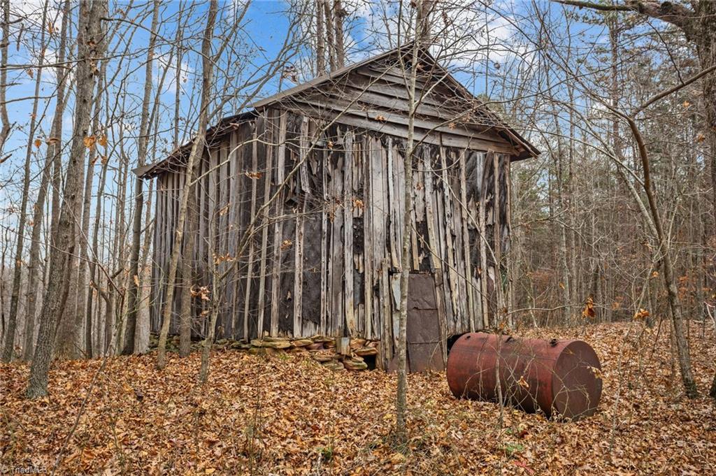 Simmons Road, Westfield, North Carolina image 5