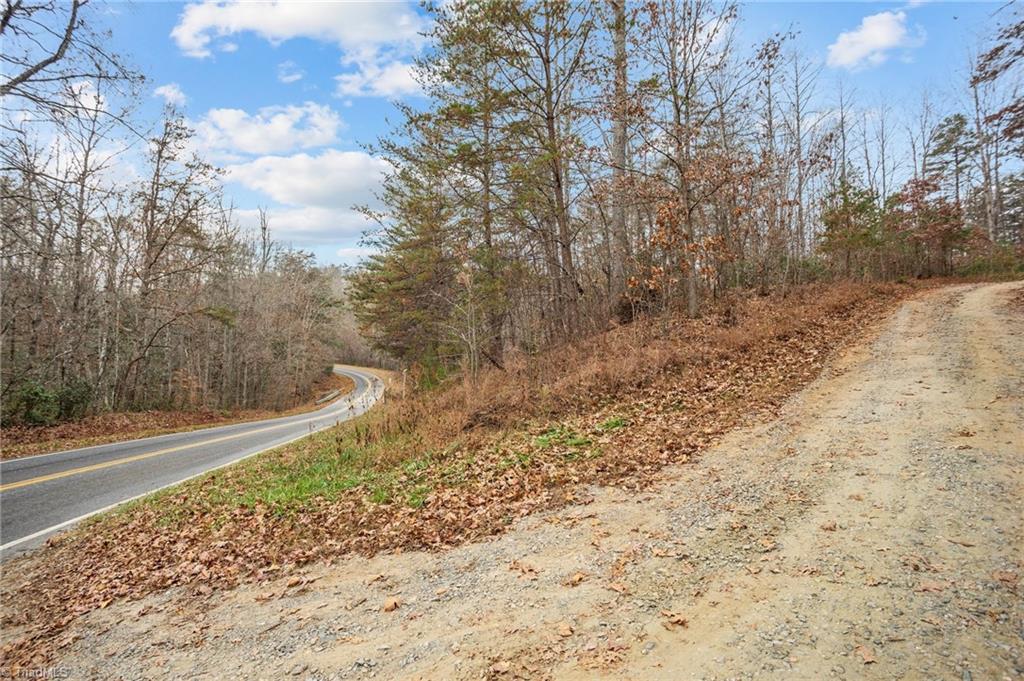 Simmons Road, Westfield, North Carolina image 6