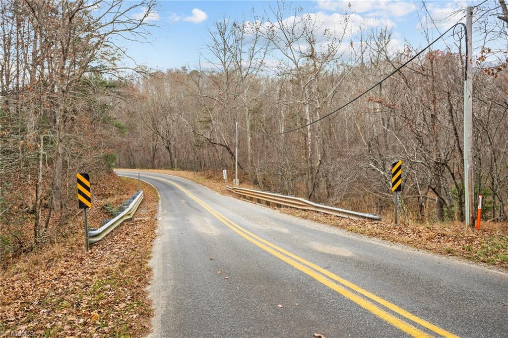 Simmons Road, Westfield, North Carolina image 2