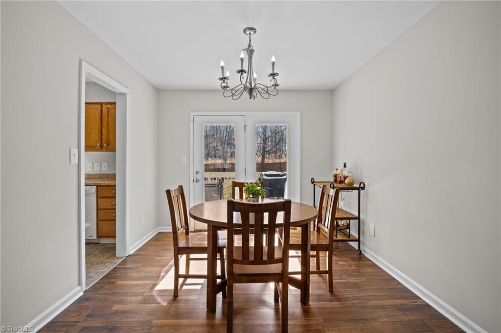 1113 Century Park Avenue