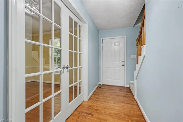 1815 Dunleith Way, photo 5 of 40