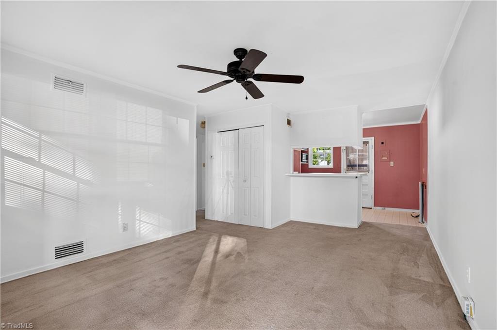 1810 Villa Drive