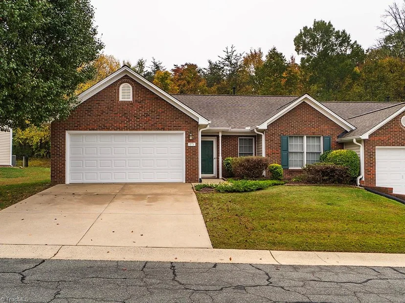 3027 Maple Avenue Unit C-1, photo 1 of 32