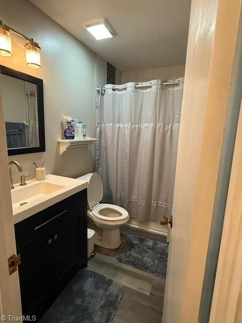 209 Village Lane #B, Greensboro, North Carolina image 20