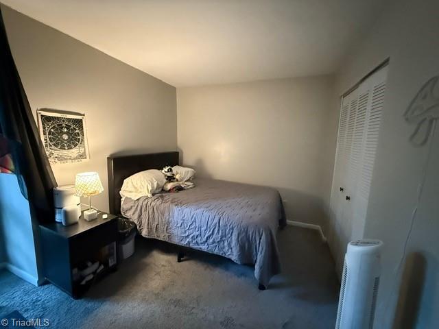 209 Village Lane #B, Greensboro, North Carolina image 12