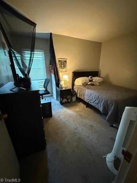 209 Village Lane #B, Greensboro, North Carolina image 19