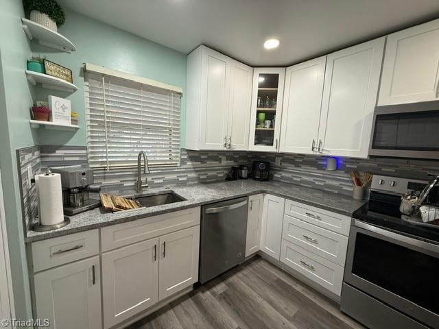 209 Village Lane #B, Greensboro, North Carolina image 4