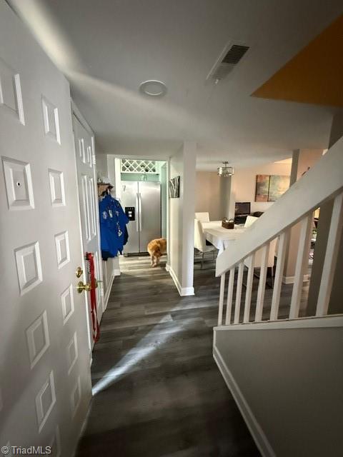 209 Village Lane #B, Greensboro, North Carolina image 2
