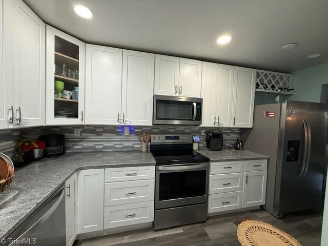 209 Village Lane #B, Greensboro, North Carolina image 3