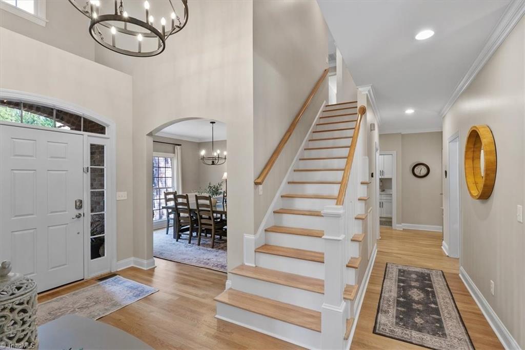 8238 Ipswich Court