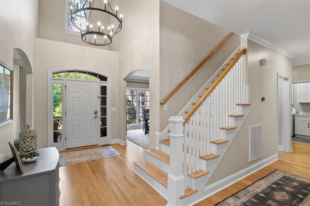 8238 Ipswich Court