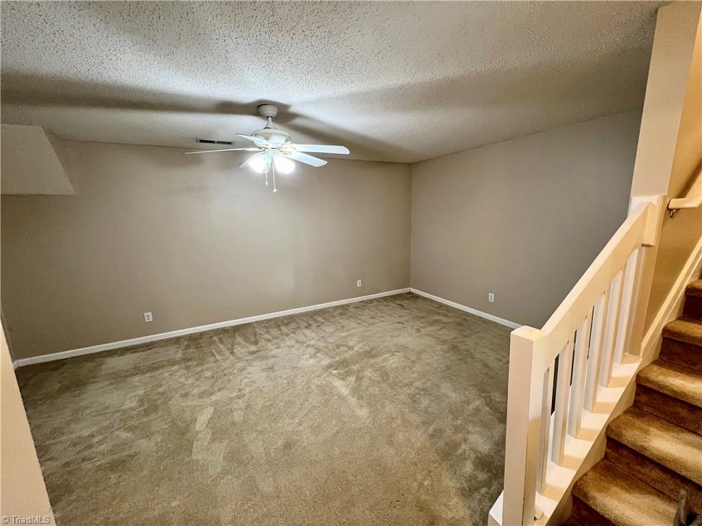 88 Tannenbaum Circle, Greensboro, North Carolina image 27