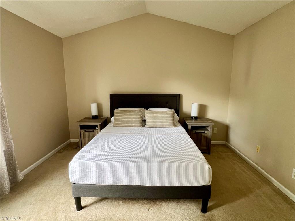88 Tannenbaum Circle, Greensboro, North Carolina image 24