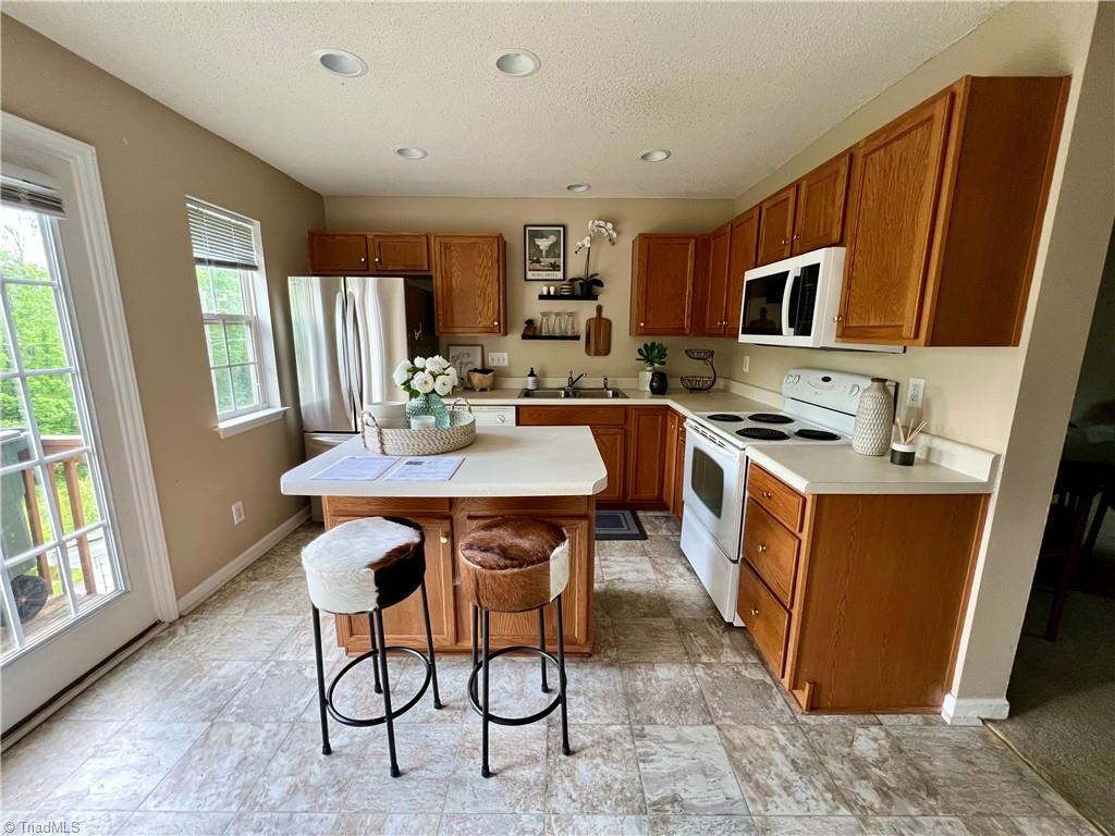 88 Tannenbaum Circle, Greensboro, North Carolina image 12