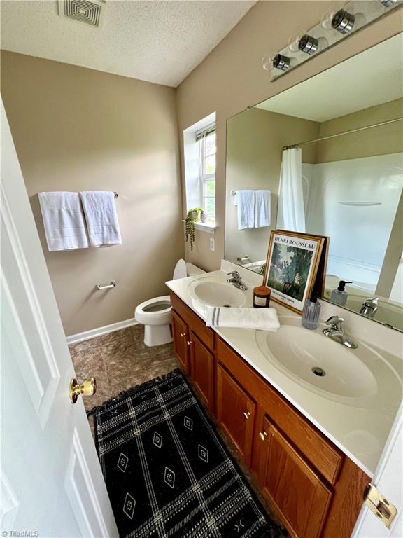88 Tannenbaum Circle, Greensboro, North Carolina image 21