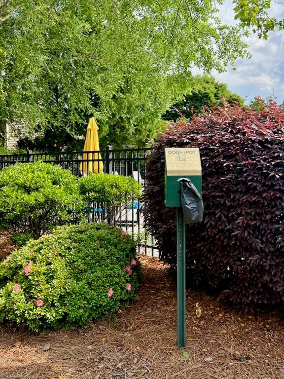 88 Tannenbaum Circle, Greensboro, North Carolina image 3