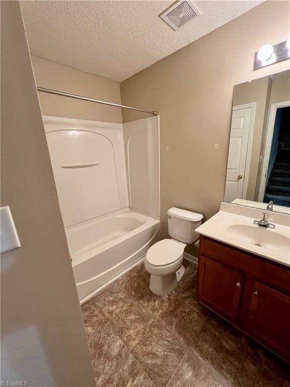 88 Tannenbaum Circle, Greensboro, North Carolina image 30