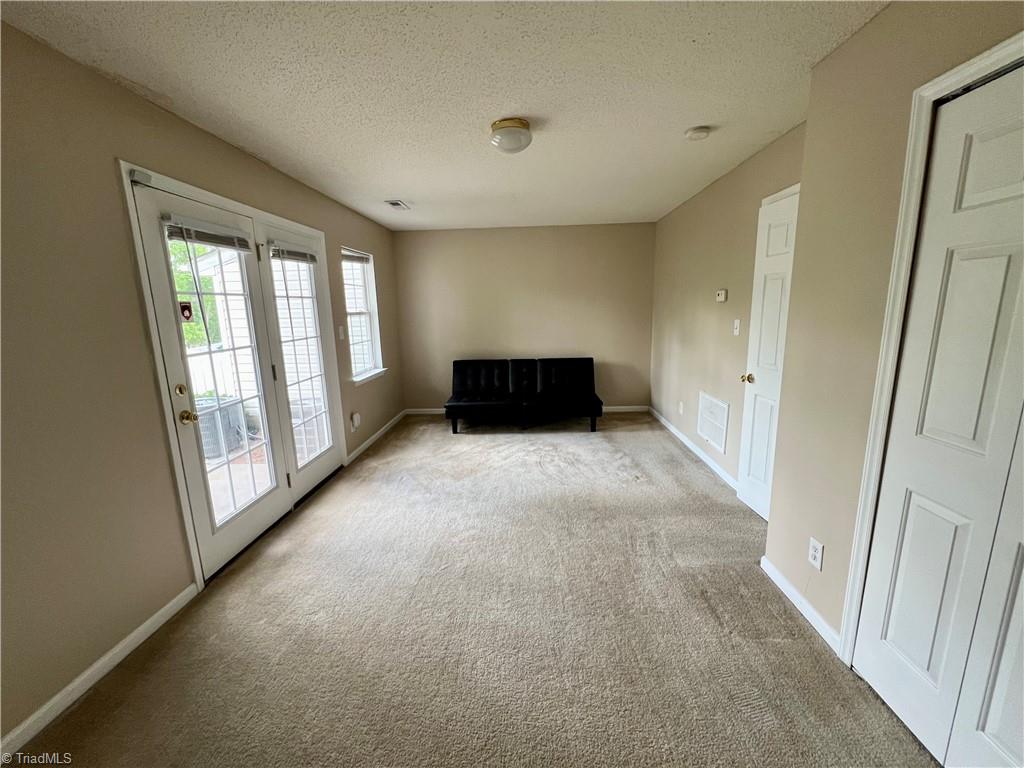 88 Tannenbaum Circle, Greensboro, North Carolina image 32