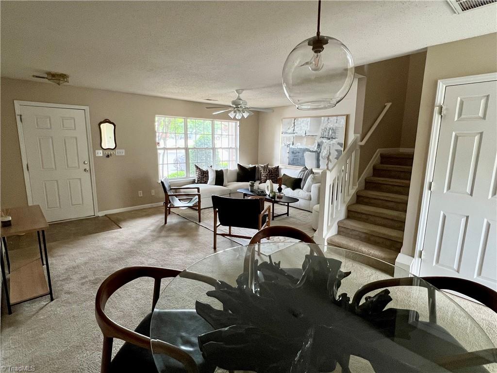 88 Tannenbaum Circle, Greensboro, North Carolina image 10