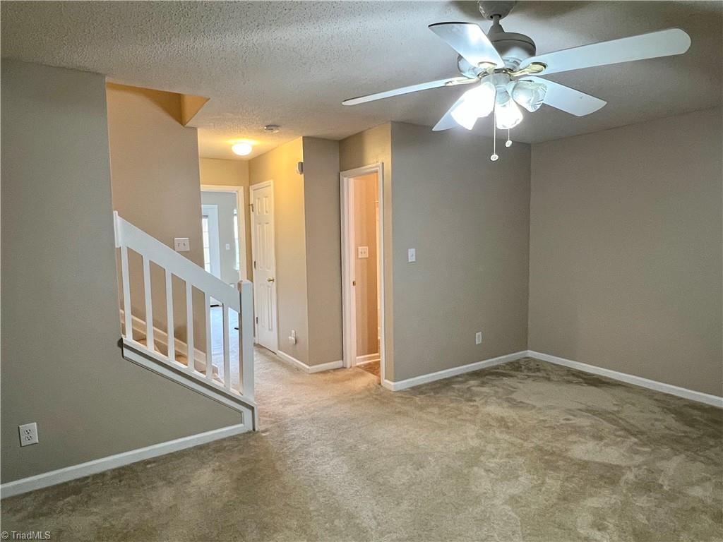 88 Tannenbaum Circle, Greensboro, North Carolina image 28