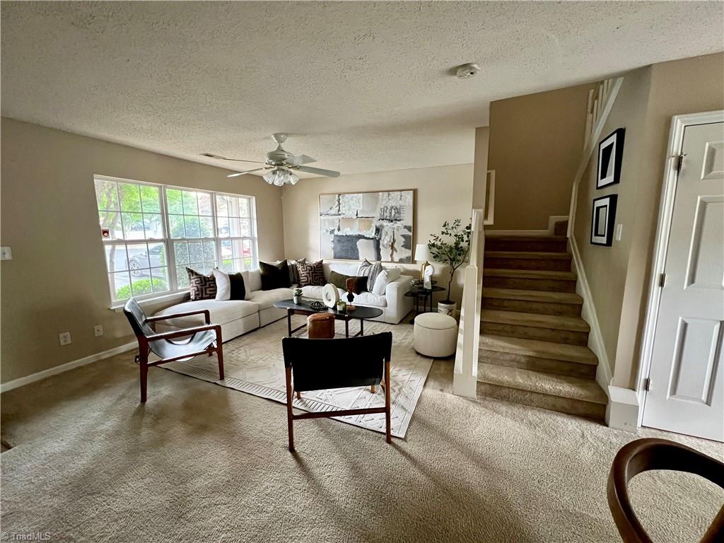 88 Tannenbaum Circle, Greensboro, North Carolina image 11
