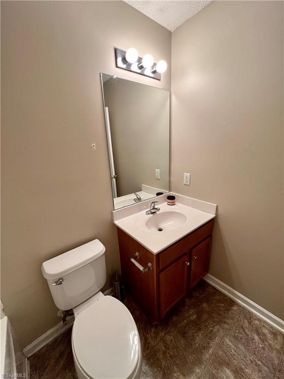88 Tannenbaum Circle, Greensboro, North Carolina image 31