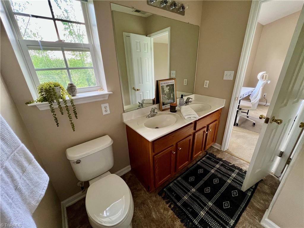 88 Tannenbaum Circle, Greensboro, North Carolina image 22